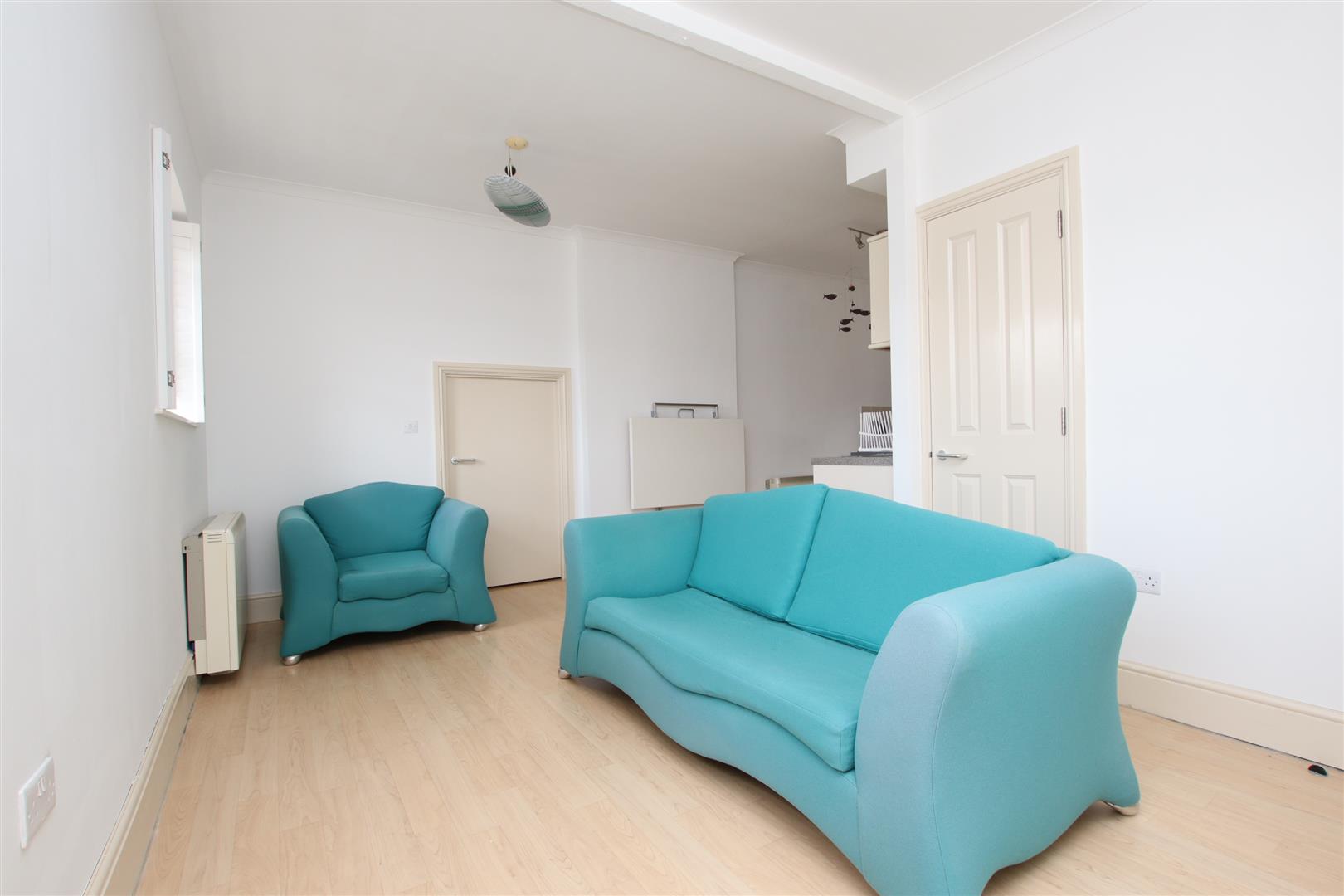 Kempthorne Lane, Bath, BA2
